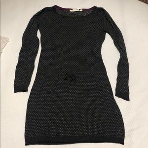 L.o.o.g. Sweater dress